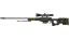 AWP | Phobos (Factory New) thumbnail