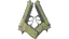 Dual Berettas | Colony (Field-Tested) thumbnail