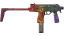 MP9 | Food Chain (Battle-Scarred) thumbnail