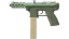 Vorschau von Tec-9 | Groundwater (Minimal Wear)