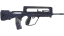 FAMAS | Teardown (Battle-Scarred) thumbnail