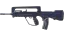 FAMAS | Teardown (Battle-Scarred) thumbnail