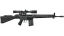 G3SG1 | Ventilator (Field-Tested) thumbnail