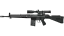 G3SG1 | Ventilator (Field-Tested) thumbnail