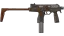 MP9 | Slide (Field-Tested) thumbnail