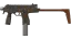 MP9 | Slide (Field-Tested) thumbnail