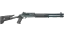 XM1014 | Scumbria (Battle-Scarred) thumbnail