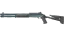 XM1014 | Scumbria (Battle-Scarred) thumbnail