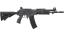 Galil AR | Grey Smoke (Field-Tested) thumbnail