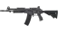 Galil AR | Grey Smoke (Field-Tested) thumbnail