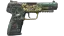 Five-SeveN | Scrawl (Battle-Scarred) thumbnail