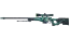 AWP | Atheris (Field-Tested) thumbnail
