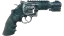 R8 Revolver | Canal Spray (Field-Tested) thumbnail