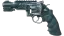 R8 Revolver | Canal Spray (Field-Tested) thumbnail