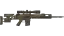 SCAR-20 | Sand Mesh (Battle-Scarred) thumbnail