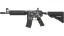 M4A4 | Mainframe (Field-Tested) thumbnail