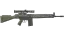 G3SG1 | Green Cell (Minimal Wear) thumbnail