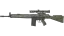 G3SG1 | Green Cell (Minimal Wear) thumbnail