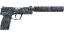 USP-S | Night Ops (Minimal Wear) thumbnail