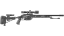 SSG 08 | Sans Comic (Minimal Wear) thumbnail