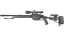 SSG 08 | Sans Comic (Minimal Wear) thumbnail
