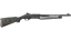 Nova | Mandrel (Field-Tested) thumbnail