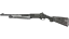 Nova | Mandrel (Field-Tested) thumbnail