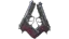 Dual Berettas | BorDeux (Field-Tested) thumbnail