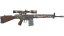 G3SG1 | Desert Storm (Field-Tested) thumbnail