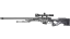 AWP | The End (Well-Worn) thumbnail