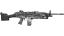 M249 | Sleet (Minimal Wear) thumbnail