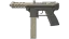 Tec-9 | Raw Ceramic (Field-Tested) thumbnail