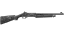 Nova | Currents (Battle-Scarred) thumbnail