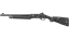 Nova | Currents (Battle-Scarred) thumbnail