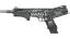 StatTrak™ MAG-7 | SWAG-7 (Minimal Wear) thumbnail