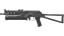 PP-Bizon | Bizoom (Battle-Scarred) thumbnail