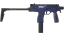 MP9 | Buff Blue (Battle-Scarred) thumbnail