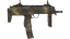 MP7 | Army Recon (Field-Tested) thumbnail