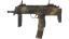 MP7 | Army Recon (Field-Tested) thumbnail