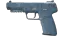 Five-SeveN | Forest Night (Factory New) thumbnail