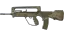 FAMAS | Palm (Battle-Scarred) thumbnail