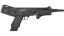 StatTrak™ MAG-7 | Foresight (Well-Worn) thumbnail