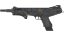 StatTrak™ MAG-7 | Foresight (Well-Worn) thumbnail