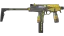 MP9 | Bee-Tron (Minimal Wear) thumbnail
