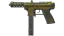 Tec-9 | Citric Acid (Battle-Scarred) thumbnail
