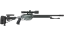 SSG 08 | Dezastre (Well-Worn) thumbnail