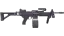 Negev | Sour Grapes (Battle-Scarred) thumbnail