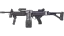 Negev | Sour Grapes (Battle-Scarred) thumbnail