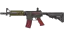 M4A4 | Steel Work (Field-Tested) thumbnail