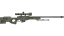 AWP | Safari Mesh (Field-Tested) thumbnail